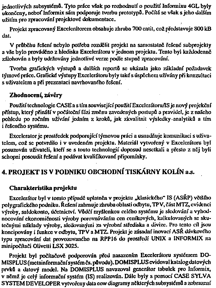 Obr�zek str�nky textu