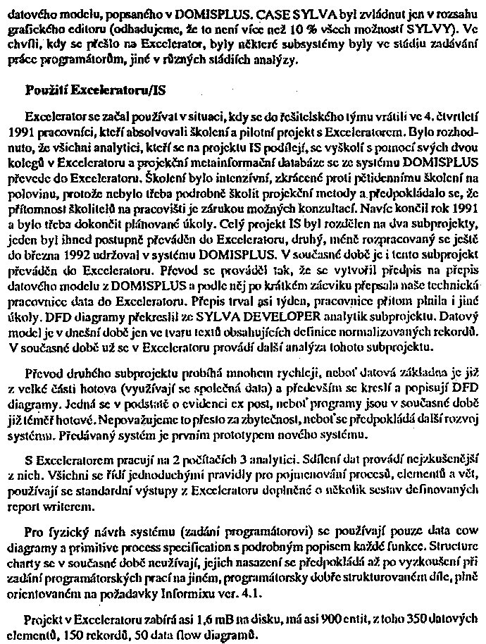 Obr�zek str�nky textu