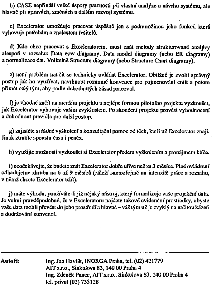 Obr�zek str�nky textu