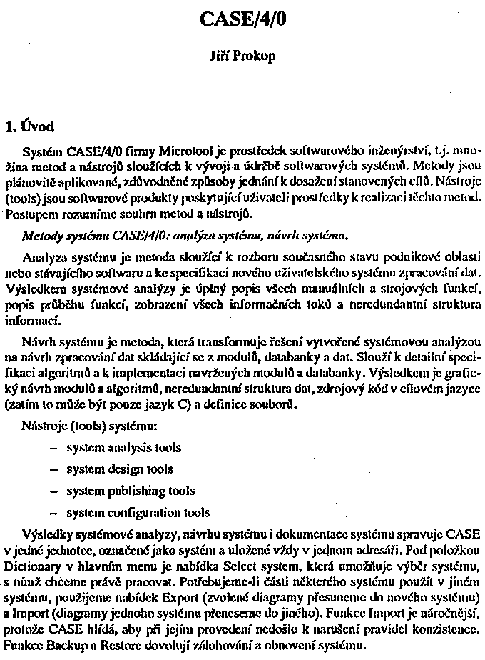 Obr�zek str�nky textu