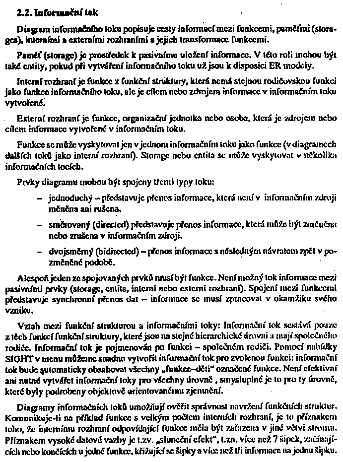 Obr�zek str�nky textu