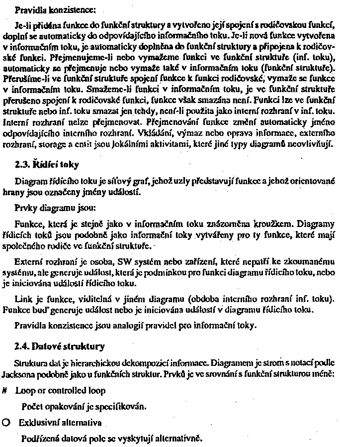 Obr�zek str�nky textu