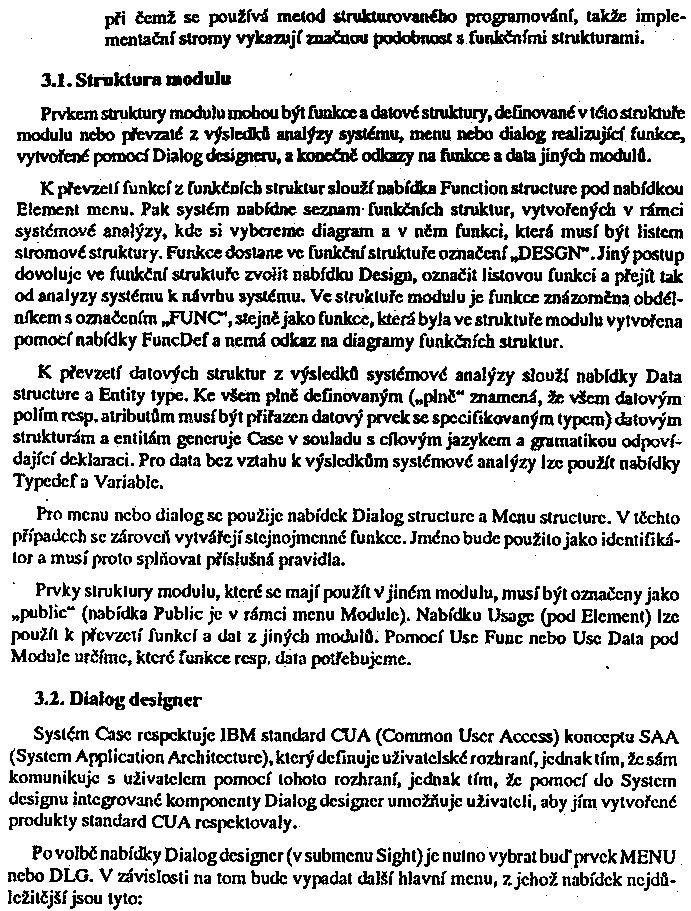 Obr�zek str�nky textu