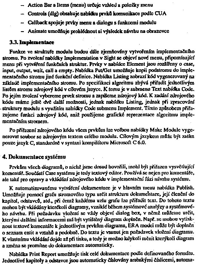 Obr�zek str�nky textu