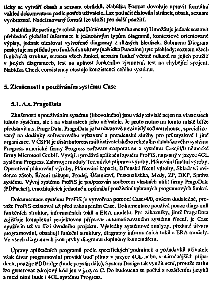 Obr�zek str�nky textu