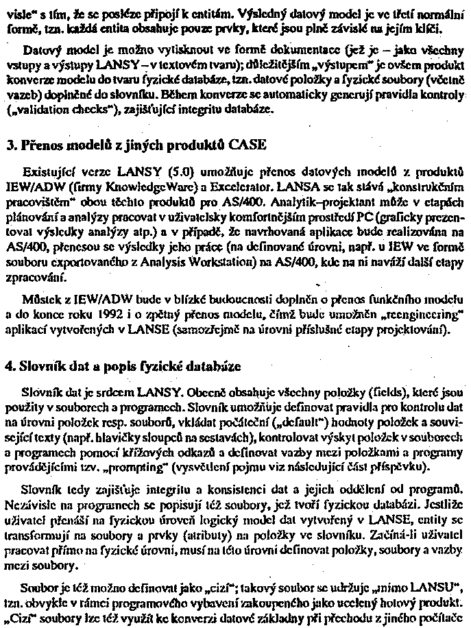 Obr�zek str�nky textu