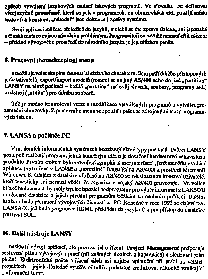 Obr�zek str�nky textu