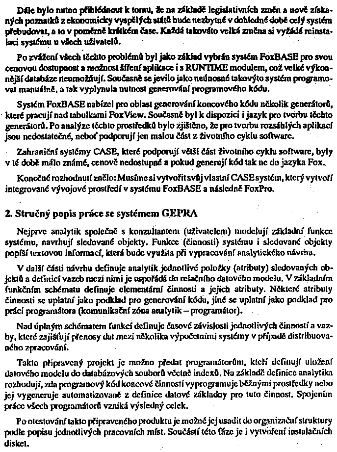 Obr�zek str�nky textu