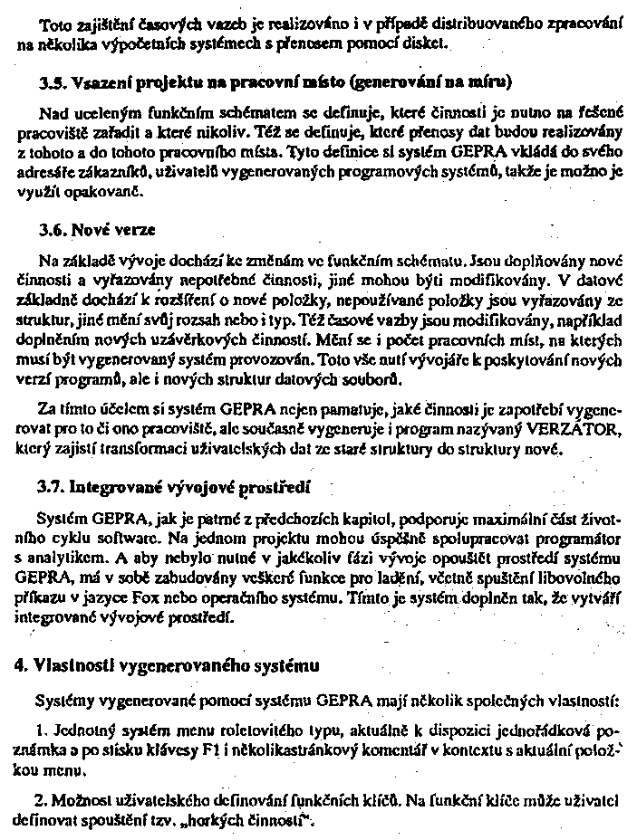 Obr�zek str�nky textu