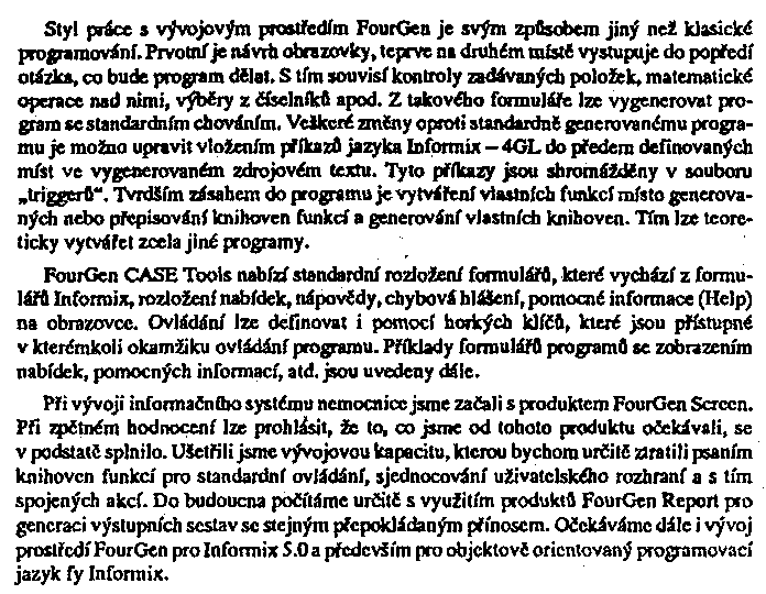 Obr�zek str�nky textu