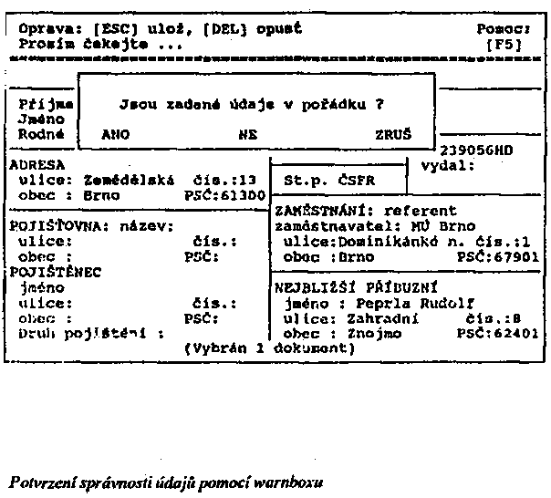 Obr�zek str�nky textu