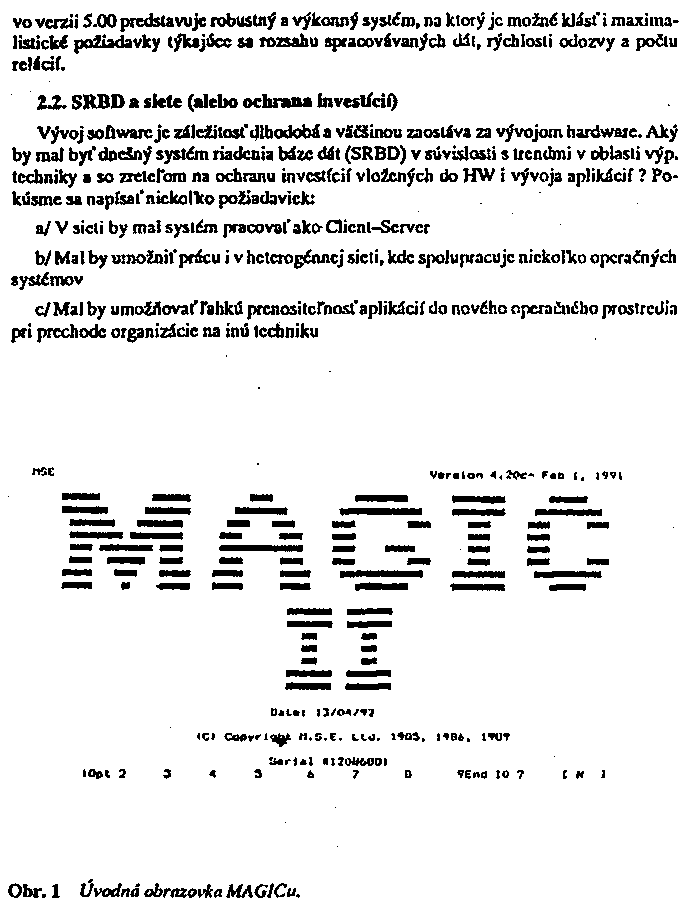 Obr�zek str�nky textu