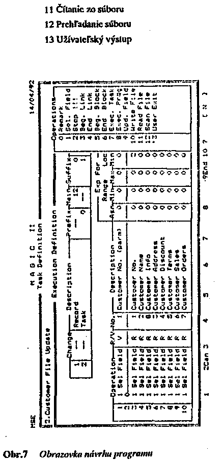 Obr�zek str�nky textu