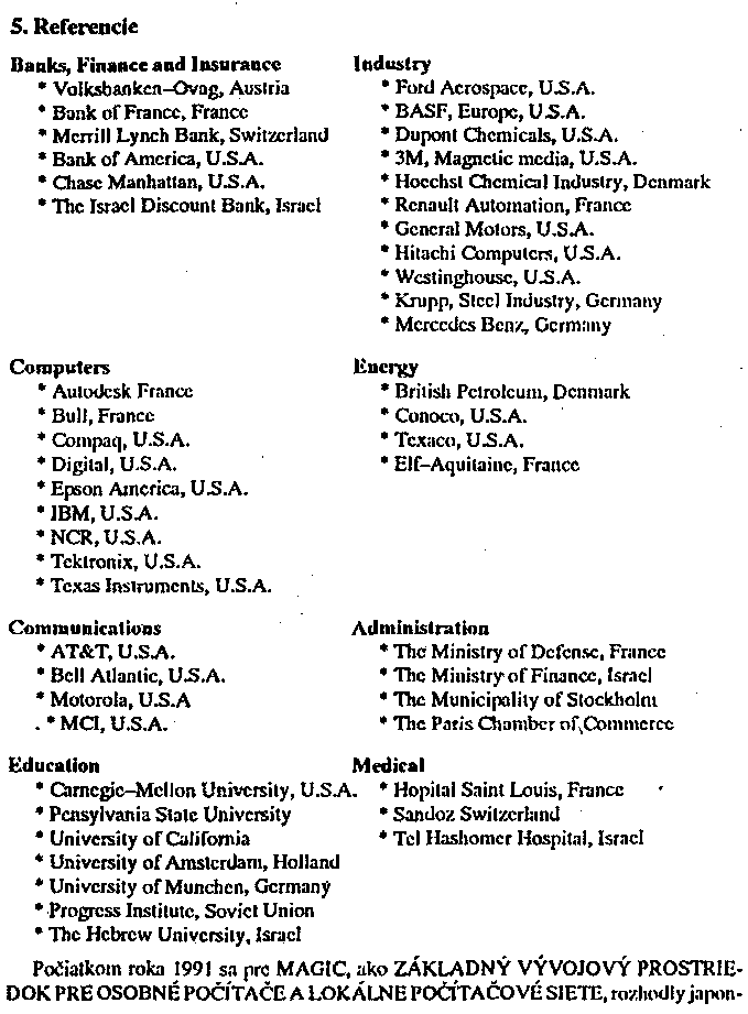 Obr�zek str�nky textu