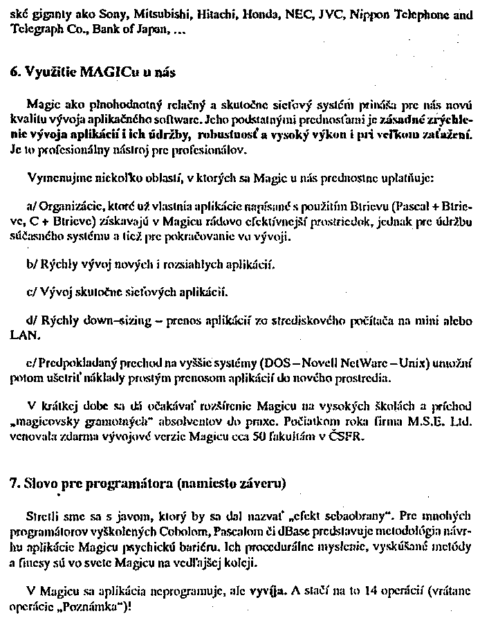 Obr�zek str�nky textu