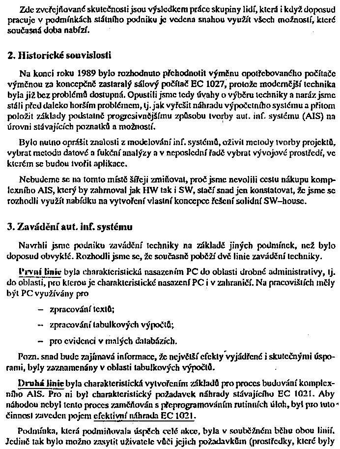 Obr�zek str�nky textu