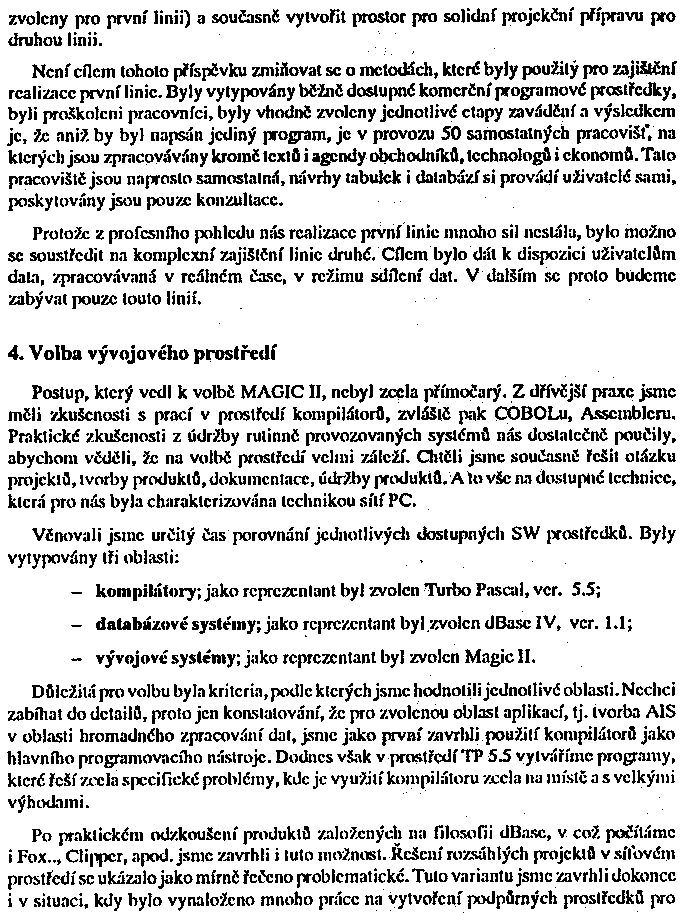 Obr�zek str�nky textu