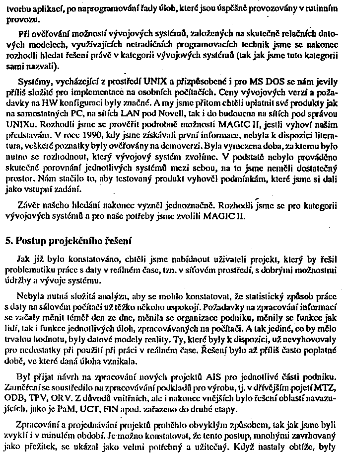 Obr�zek str�nky textu