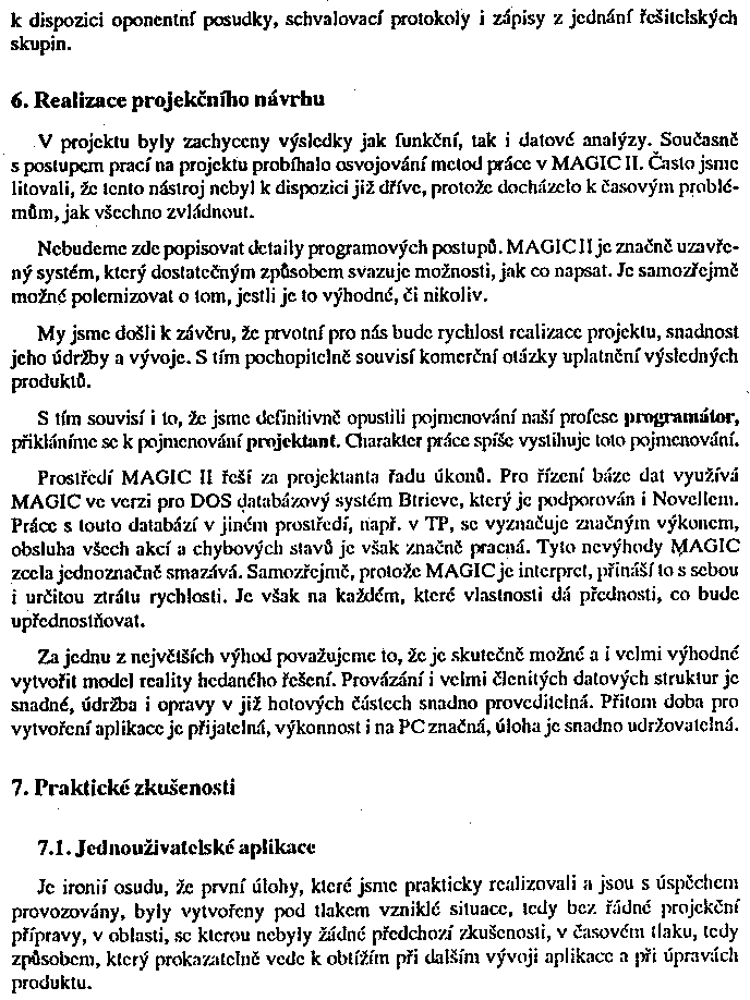 Obr�zek str�nky textu