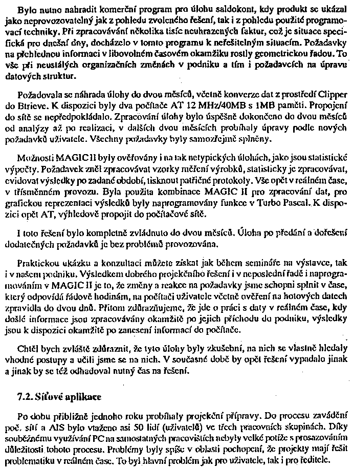 Obr�zek str�nky textu