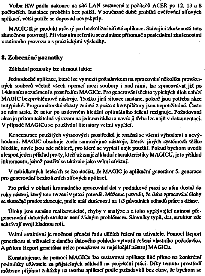 Obr�zek str�nky textu