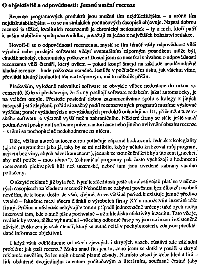 Obr�zek str�nky textu