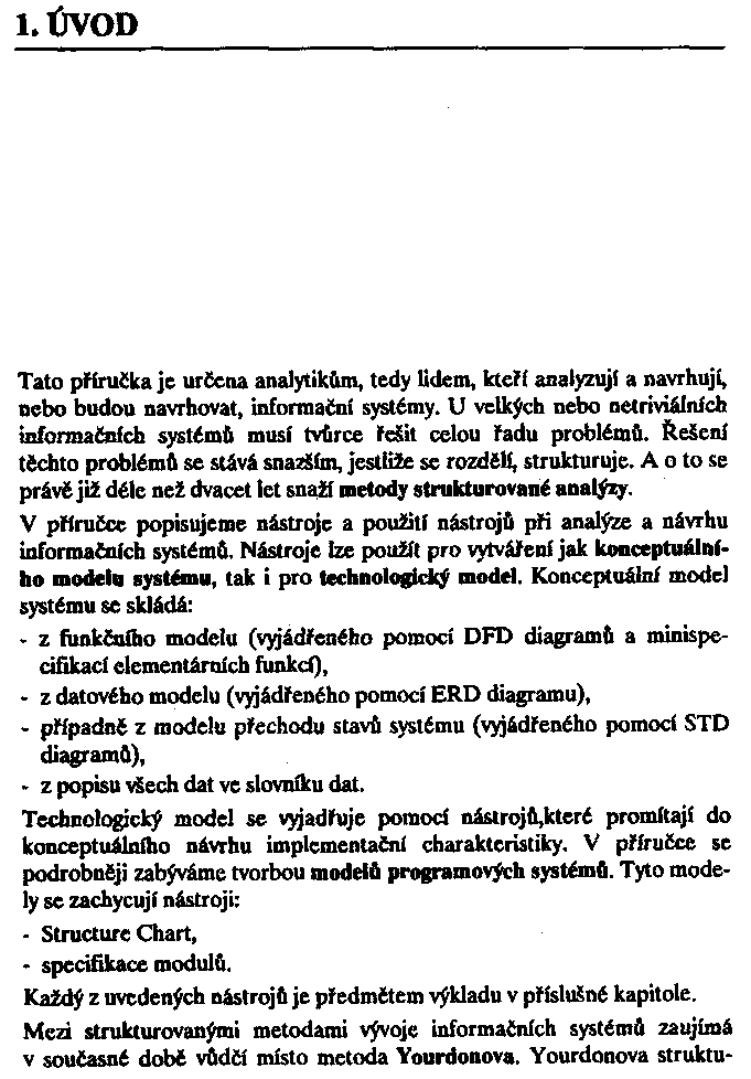 Obr�zek str�nky textu