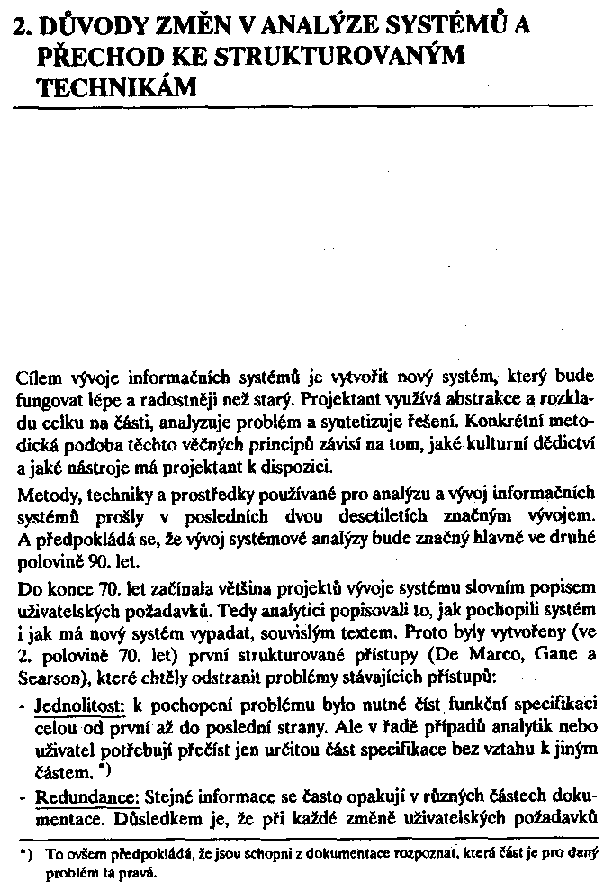 Obr�zek str�nky textu