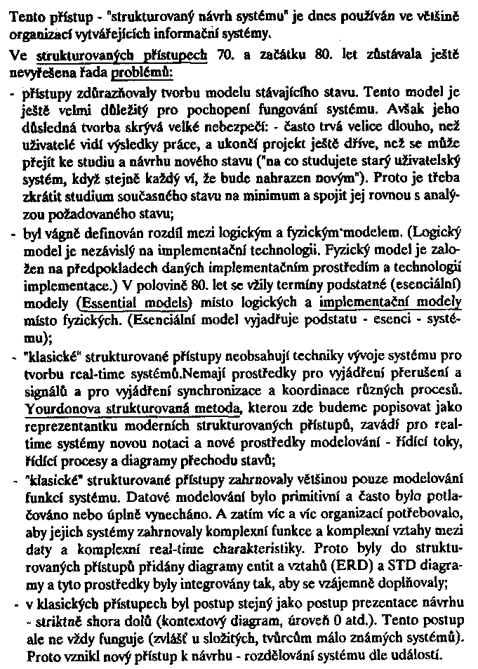 Obr�zek str�nky textu