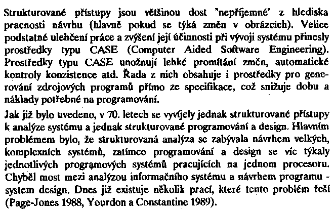 Obr�zek str�nky textu