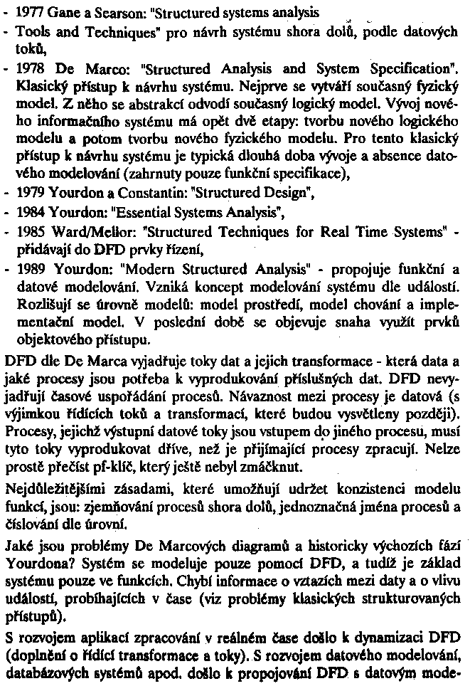 Obr�zek str�nky textu