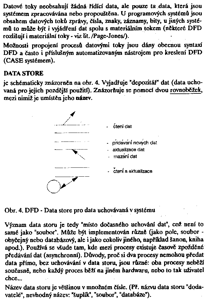 Obr�zek str�nky textu