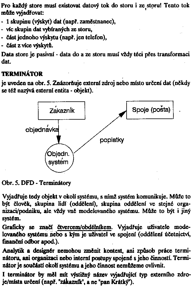 Obr�zek str�nky textu