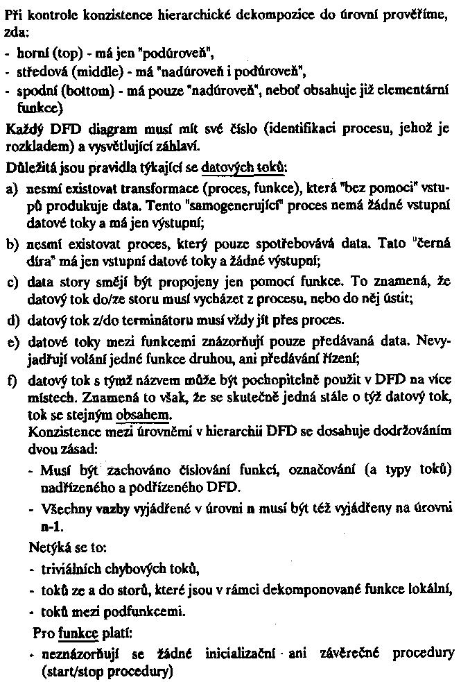 Obr�zek str�nky textu