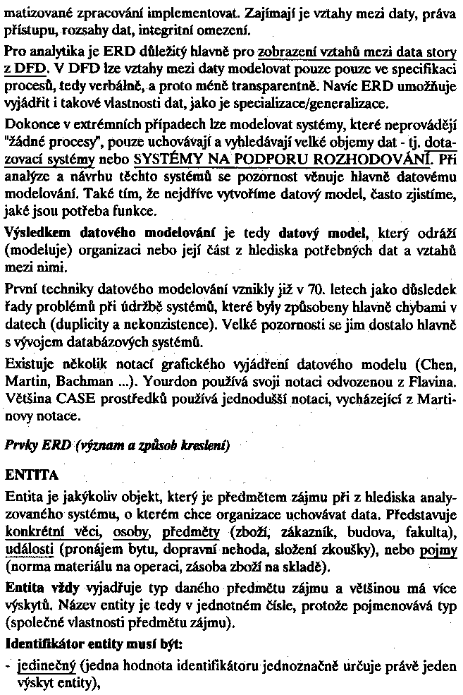 Obr�zek str�nky textu