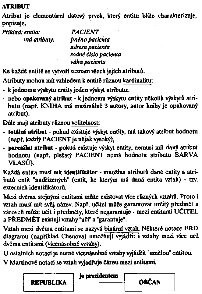 Obr�zek str�nky textu