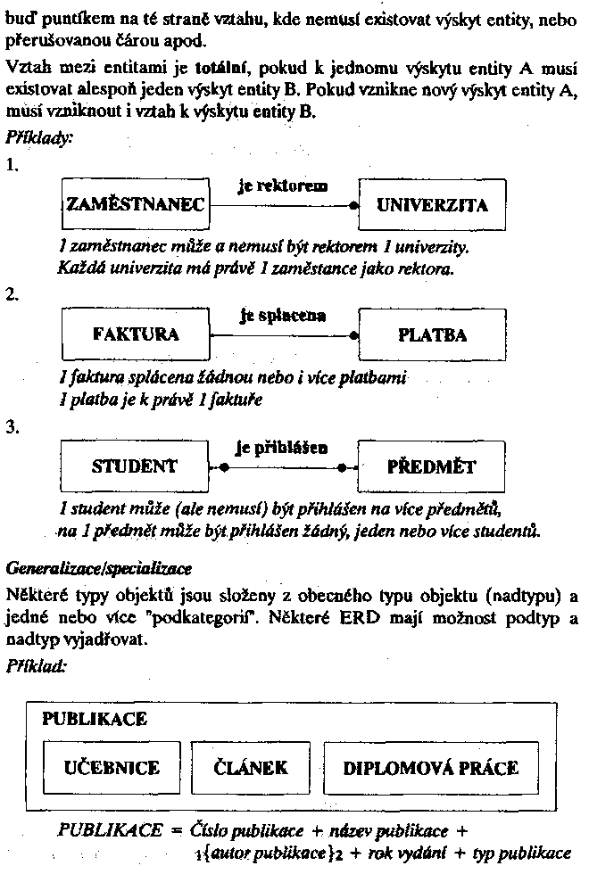 Obr�zek str�nky textu