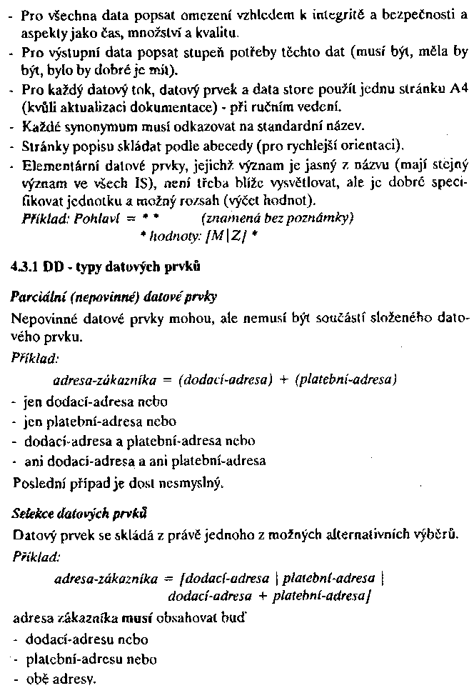 Obr�zek str�nky textu