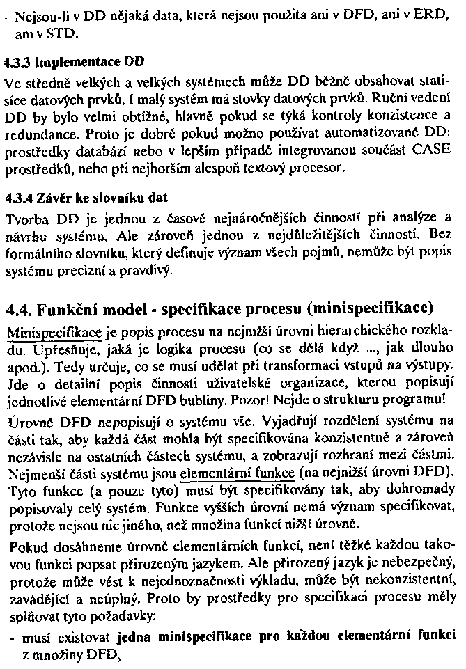 Obr�zek str�nky textu