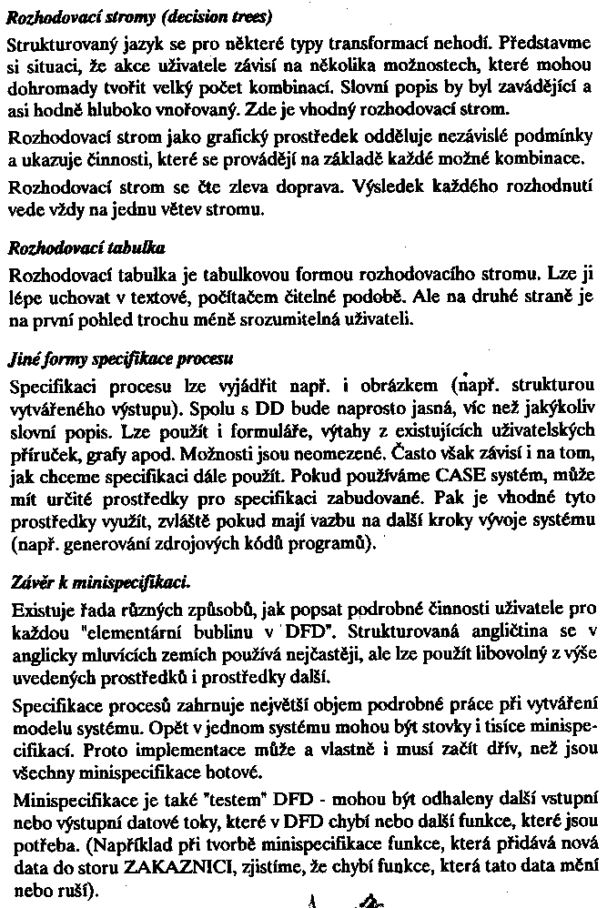 Obr�zek str�nky textu