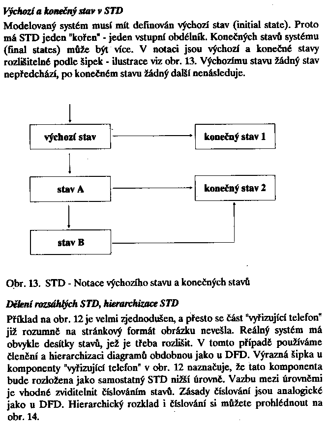 Obr�zek str�nky textu