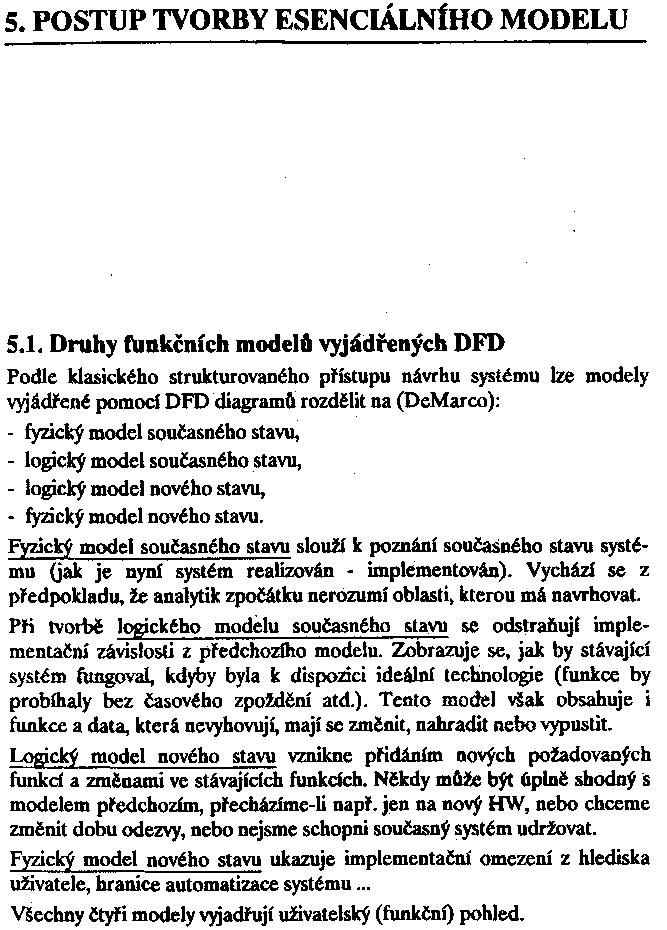 Obr�zek str�nky textu