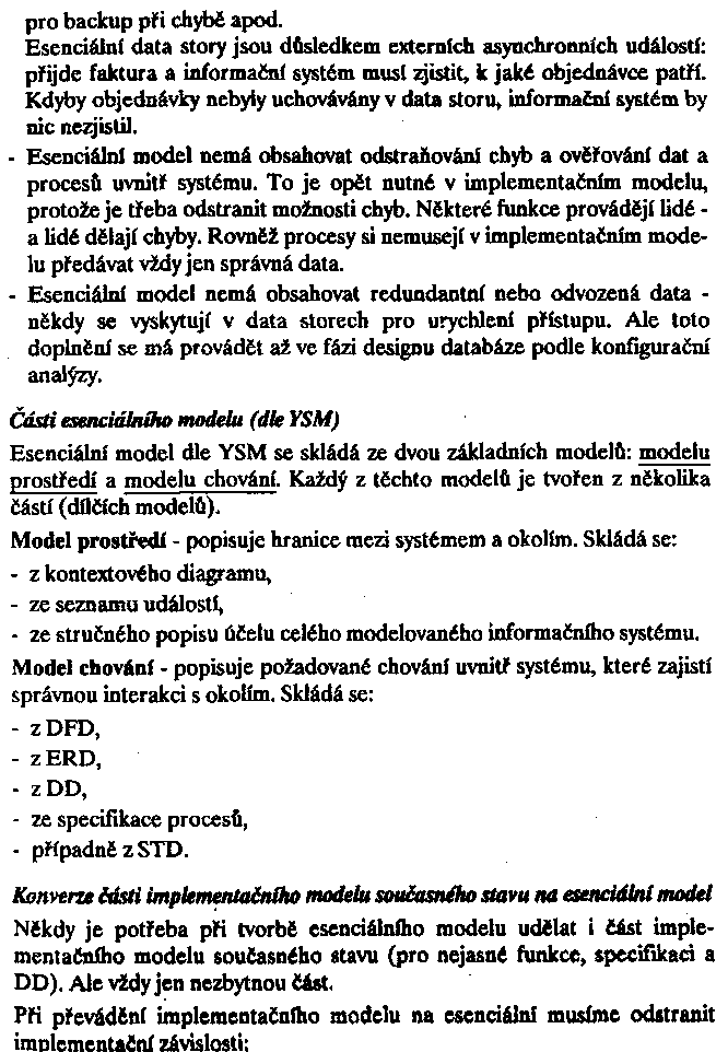 Obr�zek str�nky textu