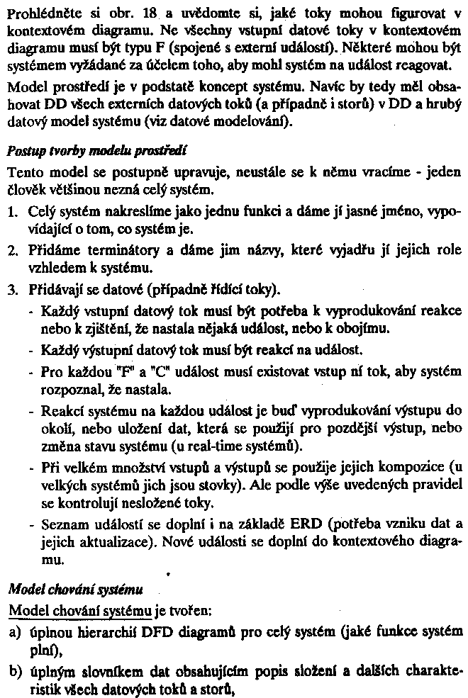 Obr�zek str�nky textu