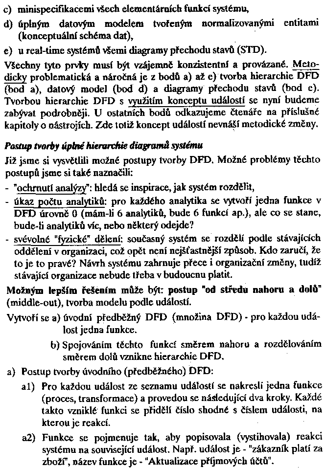 Obr�zek str�nky textu