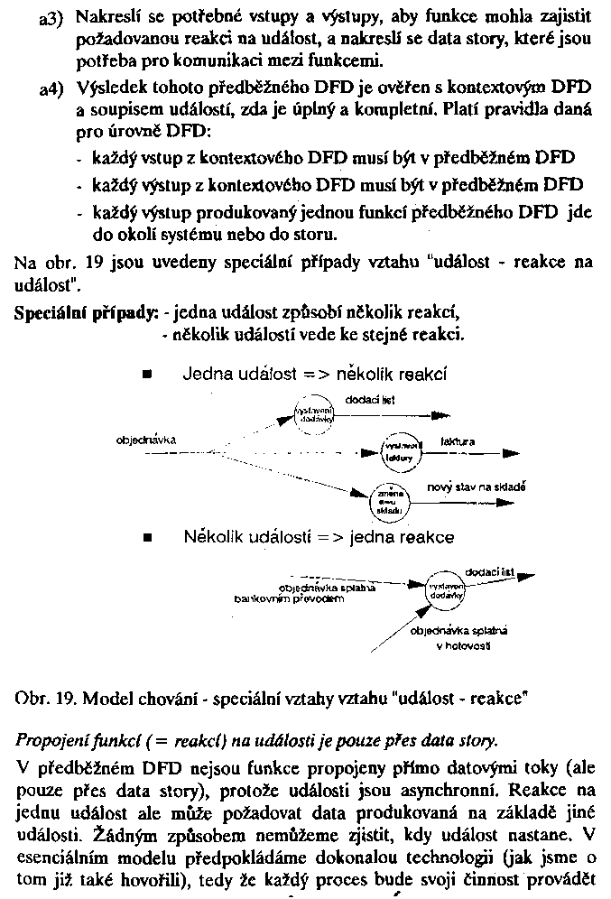 Obr�zek str�nky textu