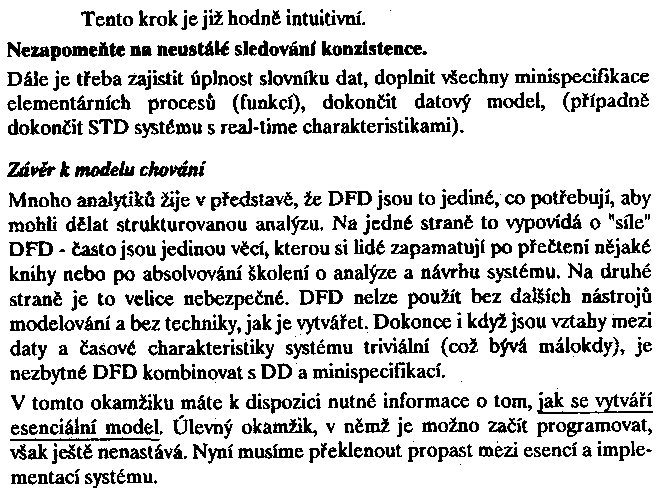 Obr�zek str�nky textu