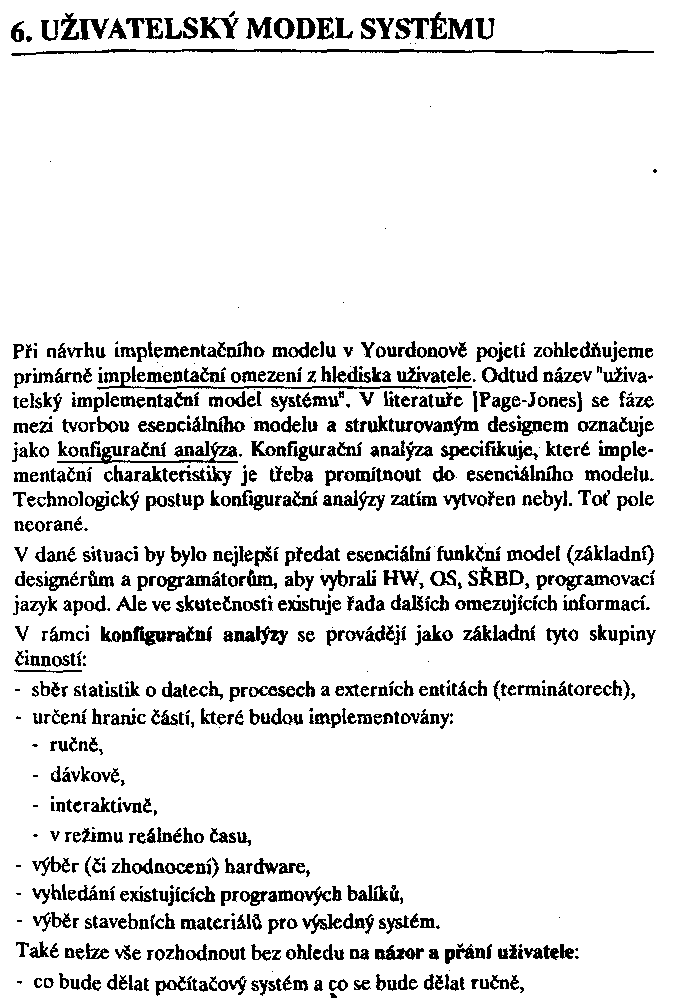 Obr�zek str�nky textu