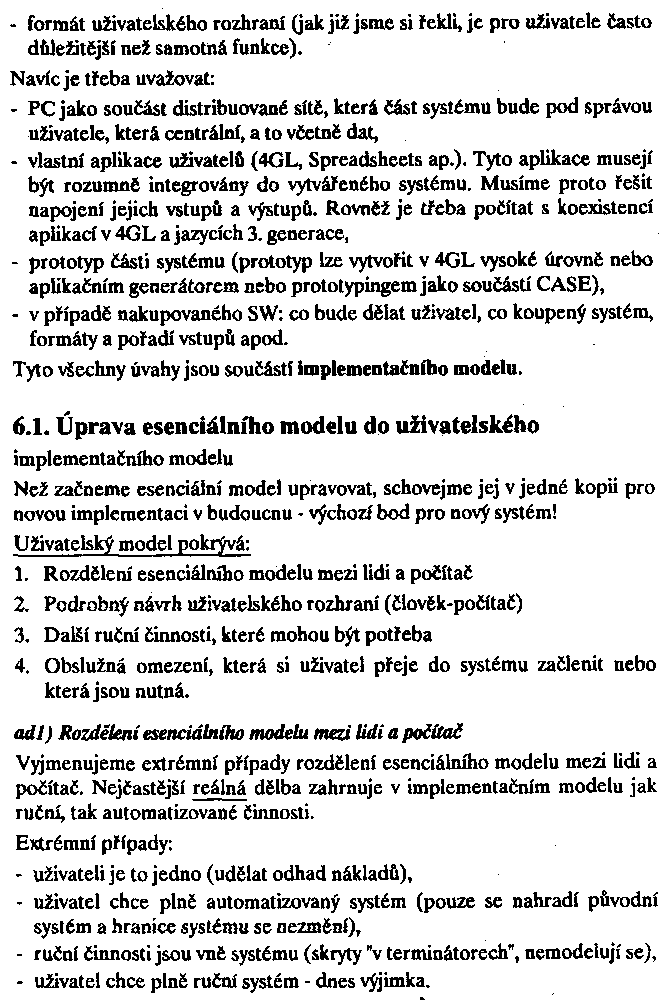 Obr�zek str�nky textu