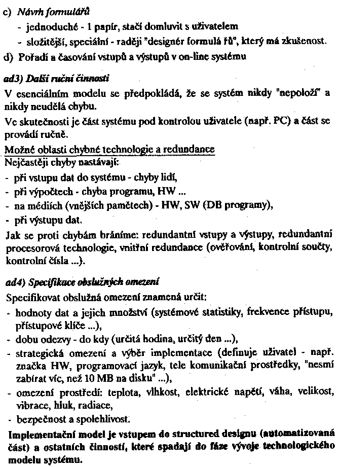 Obr�zek str�nky textu